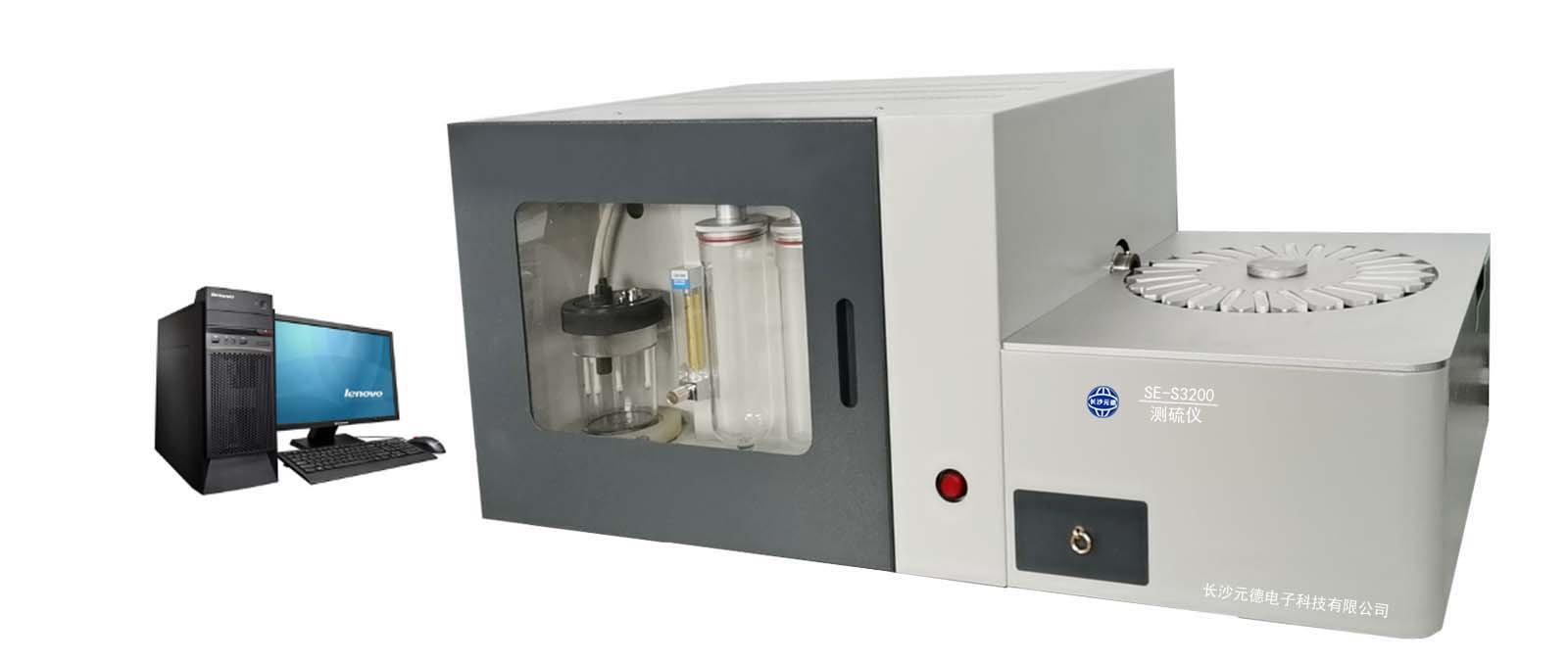 SE-S3200.jpg