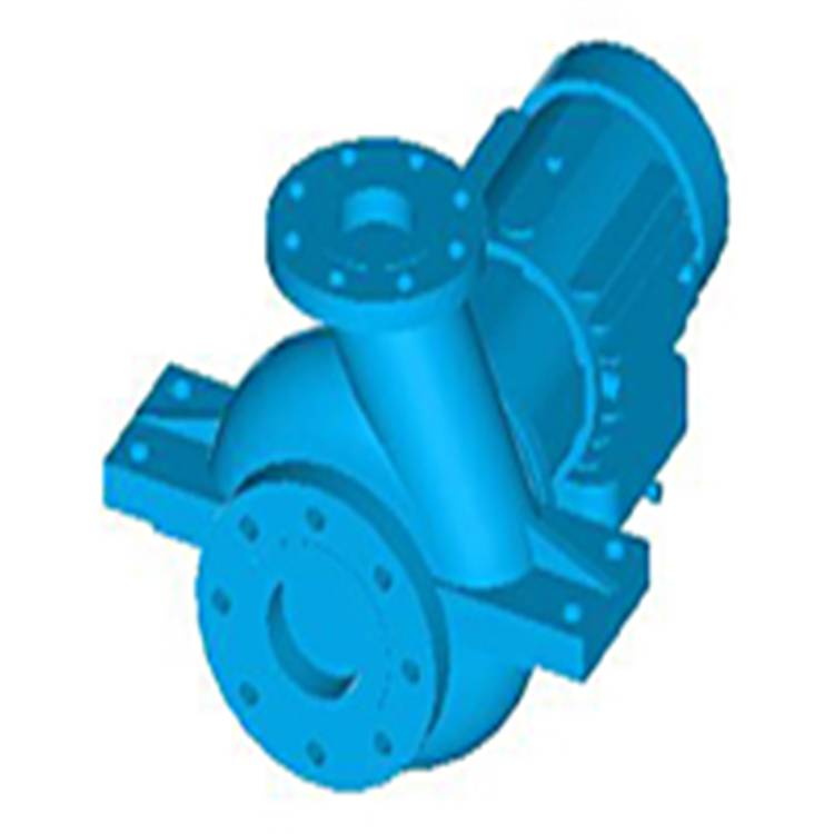 为受众需求提供坚实支撑