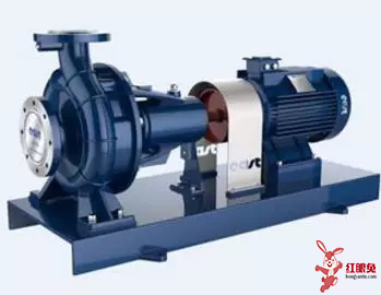 宜兴市宙斯泵业有限公司作为行业规模企业