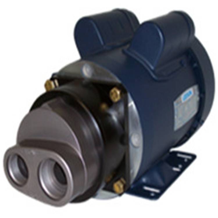 事故造成7人不幸身亡