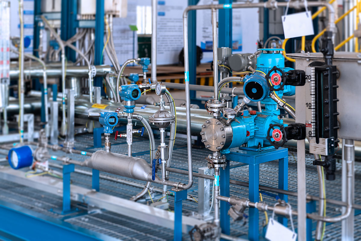 ARCTIC推Freezer 4U-OneX风冷散热器:面向AmpereOne处理器