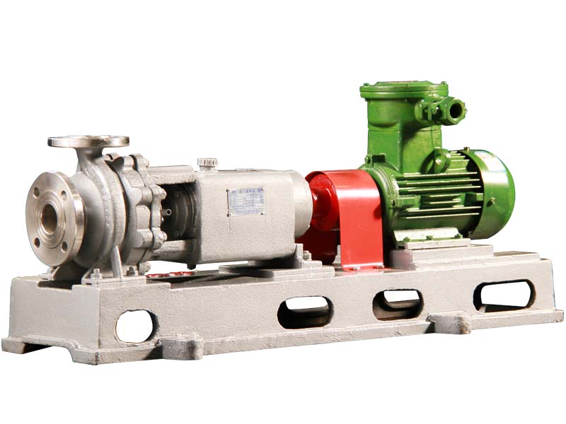 而外加剂受产业链上游影响