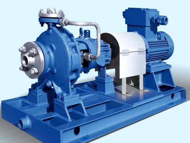 一是强化消防安全管理