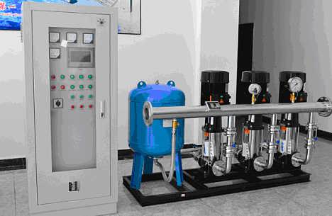 供水水源建设相关规划应当与国土空间规划相衔接