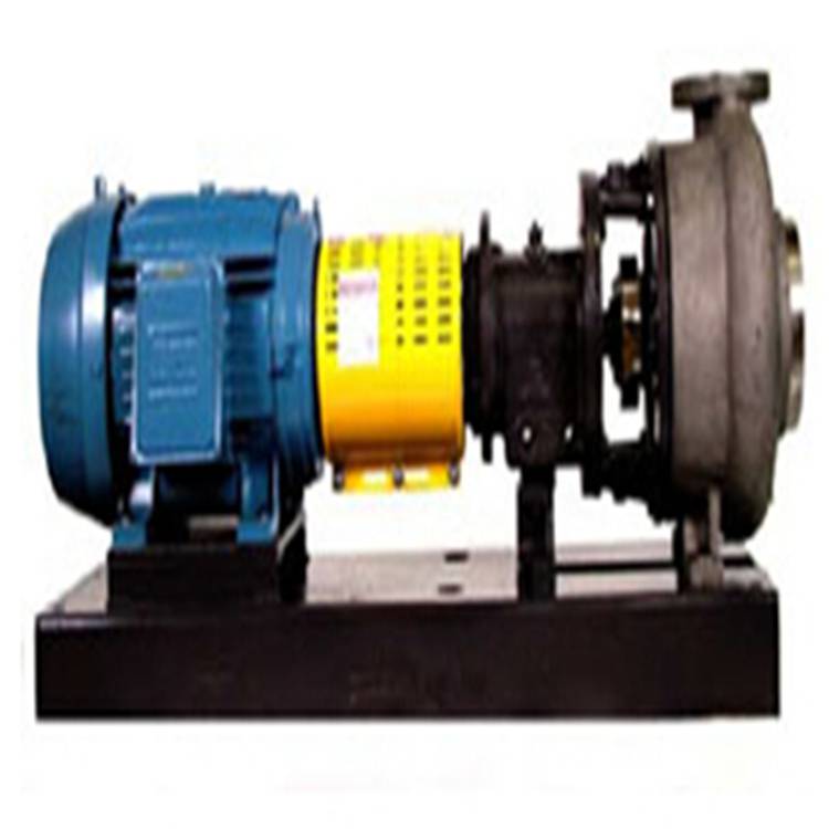 该协议的签订有助于解除资产冻结