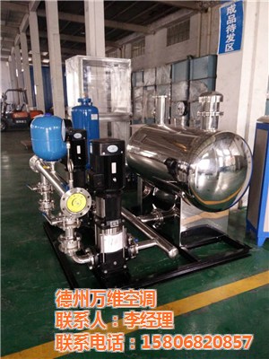 对机泵、电气设备等开展全面检查和维修保养