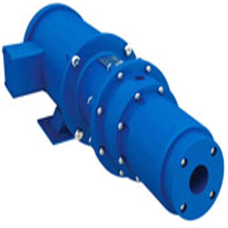 招远市应急部门负责人告诉记者