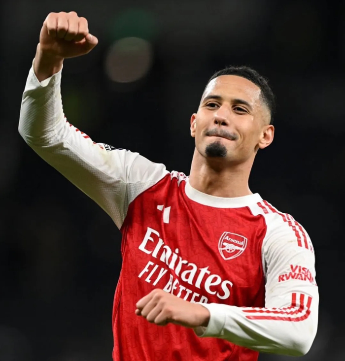 埃泽伤缺影响阿森纳 斯凯利前景堪忧 阿森纳引援