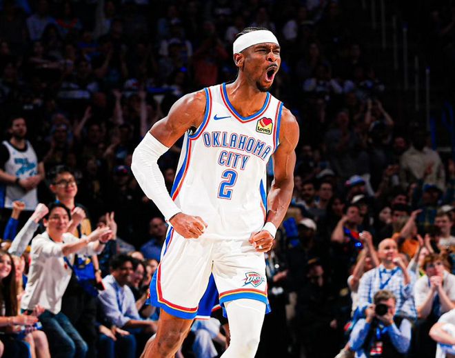 文班亚马41分16篮板力压老詹当选NBA今日最佳球员