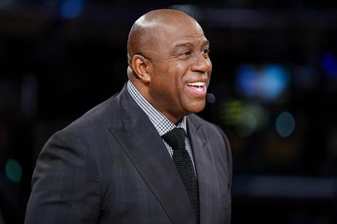 NBA历史收入榜揭晓：乔丹稳居榜首，詹姆斯紧随