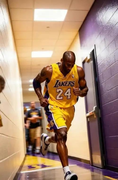 NBA历史收入榜揭晓：乔丹稳居榜首，詹姆斯紧随