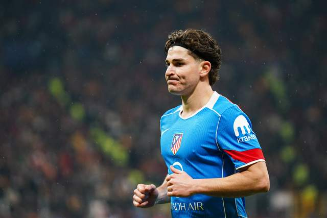 英超球员参与进球最多阵容出炉 哈兰德领衔158球