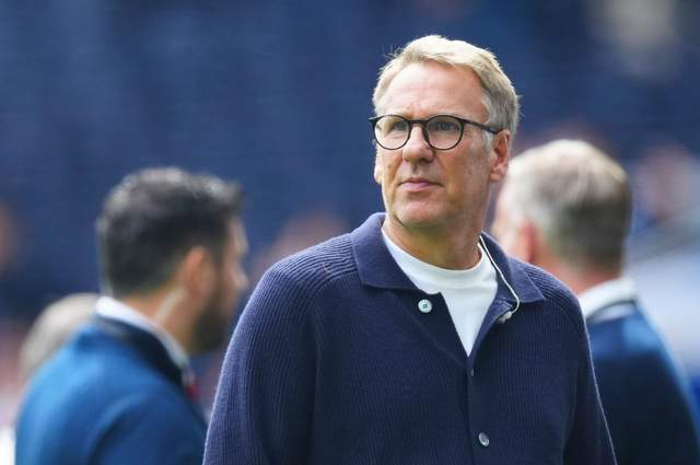 英超球员参与进球最多阵容出炉 哈兰德领衔158球