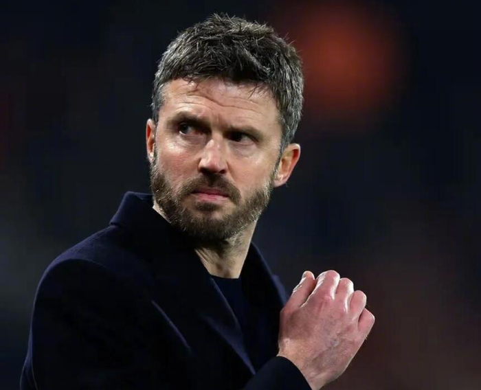 曼联更衣室力挺卡里克留任 高层需尽快决策