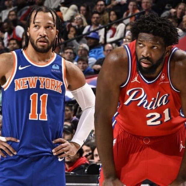 NBA季后赛门票价格差异显著 雷霆湖人低价票引关