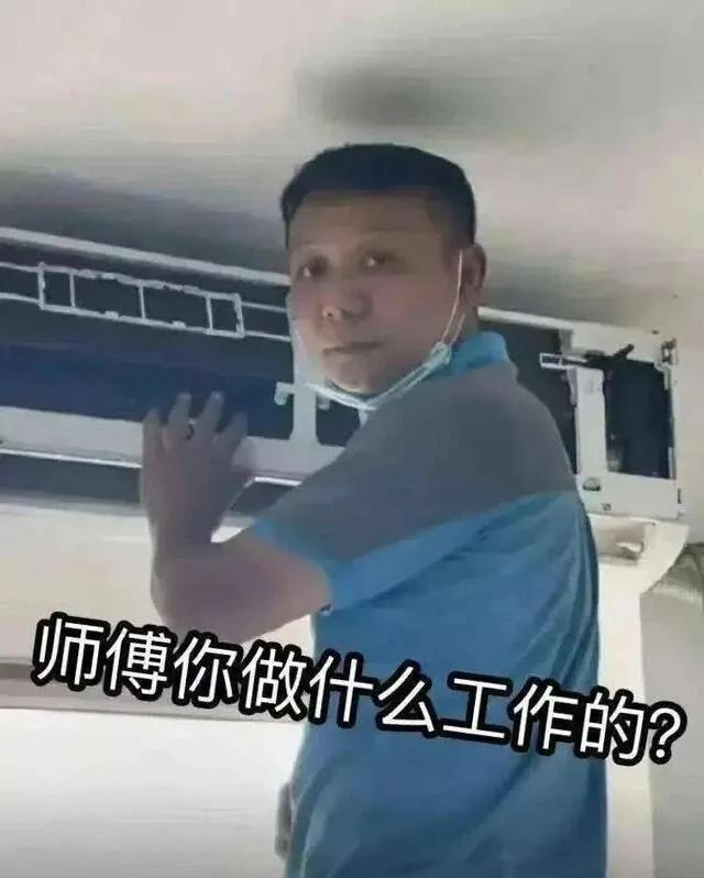 掘金季后赛折戟森林狼 今夏面临阵容大洗牌